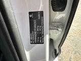 Skoda Octavia 2015 годаүшін6 000 000 тг. в Атырау – фото 4