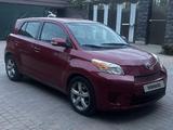 Toyota Urban Cruiser 2008 года за 5 000 000 тг. в Алматы – фото 4