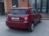Toyota Urban Cruiser 2008 года за 5 000 000 тг. в Алматы – фото 3