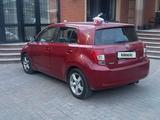 Toyota Urban Cruiser 2008 года за 5 000 000 тг. в Алматы – фото 2
