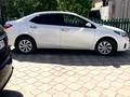 Toyota Corolla 2015 года за 7 200 000 тг. в Актау – фото 2