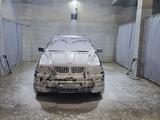 BMW X5 2005 годаfor7 500 000 тг. в Актау