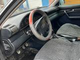 Audi A6 1995 годаүшін2 300 000 тг. в Петропавловск – фото 5