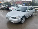 Toyota Camry Gracia 1997 года за 3 600 000 тг. в Алматы – фото 2