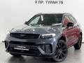 Geely Tugella 2023 годаүшін14 250 000 тг. в Астана