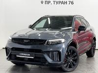 Geely Tugella 2023 года за 12 990 000 тг. в Астана