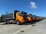 Shacman (Shaanxi)  SX32586T404C 2026 года за 34 000 000 тг. в Алматы