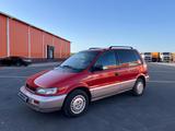Mitsubishi Space Runner 1993 года за 2 100 000 тг. в Кызылорда – фото 2