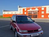 Mitsubishi Space Runner 1993 года за 2 100 000 тг. в Кызылорда