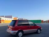 Mitsubishi Space Runner 1993 года за 2 100 000 тг. в Кызылорда – фото 3