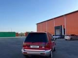 Mitsubishi Space Runner 1993 года за 2 100 000 тг. в Кызылорда – фото 5