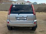 Nissan X-Trail 2007 годаүшін5 400 000 тг. в Актау – фото 2