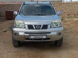 Nissan X-Trail 2007 годаүшін5 400 000 тг. в Актау
