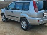 Nissan X-Trail 2007 годаүшін5 400 000 тг. в Актау – фото 3