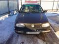 Volkswagen Vento 1993 года за 800 000 тг. в Уральск – фото 2