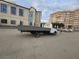 ГАЗ ГАЗель 2005 года за 3 700 000 тг. в Актобе – фото 3