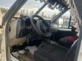 ГАЗ ГАЗель 2005 года за 3 700 000 тг. в Актобе – фото 5