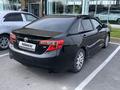 Toyota Camry 2012 годаүшін9 300 000 тг. в Тараз – фото 4