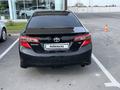 Toyota Camry 2012 годаүшін9 300 000 тг. в Тараз – фото 5