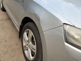 Skoda Rapid 2014 года за 4 000 000 тг. в Усть-Каменогорск – фото 5