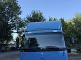 Mercedes-Benz  Atego 1998 годаүшін11 500 000 тг. в Алматы – фото 2