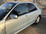 Subaru Impreza 2006 годаfor4 150 000 тг. в Алматы – фото 4