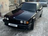 BMW 530 1993 годаfor3 400 000 тг. в Алматы – фото 2