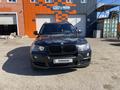 BMW X5 2008 года за 8 700 000 тг. в Костанай – фото 21