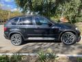 BMW X5 2008 годаүшін8 700 000 тг. в Костанай – фото 26