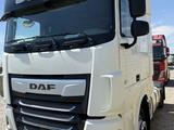 DAF 2017 года за 13 000 000 тг. в Шымкент