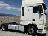 DAF 2017 года за 13 000 000 тг. в Шымкент – фото 3