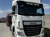 DAF 2017 года за 13 000 000 тг. в Шымкент – фото 2