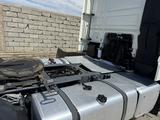 DAF 2017 года за 13 000 000 тг. в Шымкент – фото 5