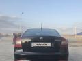 Skoda Octavia 2012 годаfor4 450 000 тг. в Актау – фото 4