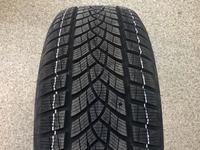 235/45R21 255/40R21 Goodyear Ultra Grip Perfomance +үшін1 060 000 тг. в Алматы