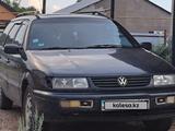 Volkswagen Passat 1994 года за 1 550 000 тг. в Уральск