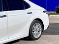 Toyota Camry 2019 годаүшін12 950 000 тг. в Астана – фото 15