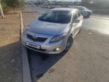 Toyota Corolla 2011 года за 5 200 000 тг. в Актау – фото 2