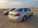 Toyota Corolla 2011 года за 5 200 000 тг. в Актау – фото 3