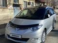 Toyota Estima 2008 года за 5 500 000 тг. в Атырау – фото 5