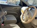 Toyota Estima 2008 года за 5 500 000 тг. в Атырау – фото 9