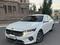Kia K7 2020 года за 12 950 000 тг. в Астана