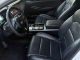 Kia K7 2020 года за 12 950 000 тг. в Астана – фото 4