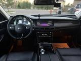 Kia K7 2020 года за 12 950 000 тг. в Астана – фото 5