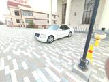Mercedes-Benz S 320 1995 годаүшін3 000 000 тг. в Шымкент – фото 5
