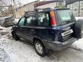 Honda CR-V 1997 годаfor2 000 000 тг. в Алматы – фото 4