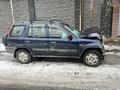 Honda CR-V 1997 годаfor2 000 000 тг. в Алматы – фото 2