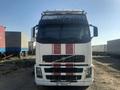 Volvo  FH 2004 годаүшін17 500 000 тг. в Шымкент