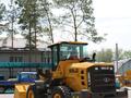 SDLG  Погрузчик фронтальный L935H 2026 года за 17 550 000 тг. в Алматы – фото 20
