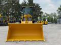 SDLG  Погрузчик фронтальный L935H 2026 года за 17 550 000 тг. в Алматы – фото 6
